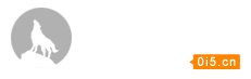 ﹖䝲佭좉兿疘葶澏